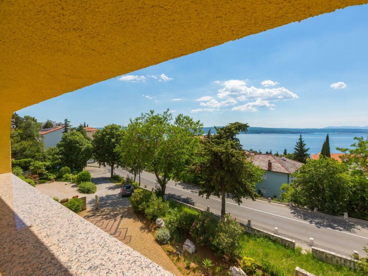 Artan * Crikvenica