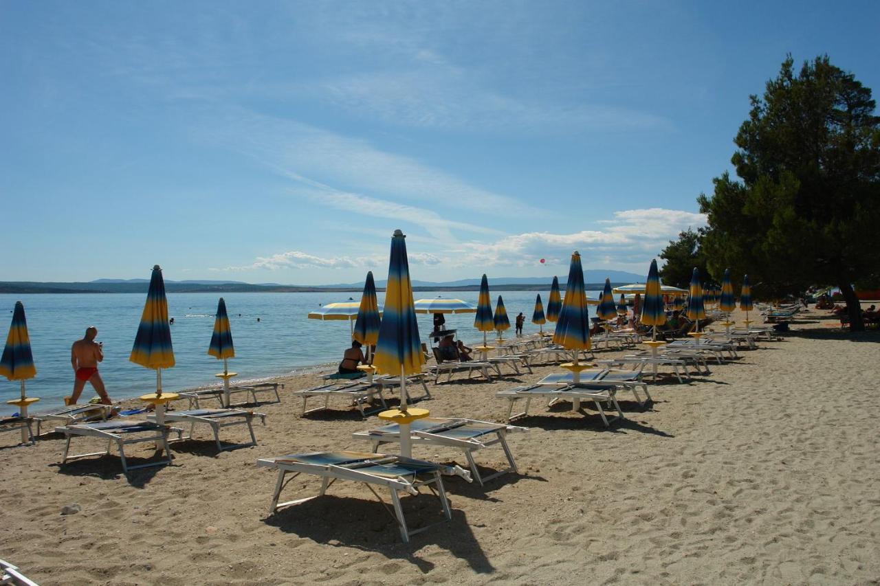 Artan * Crikvenica