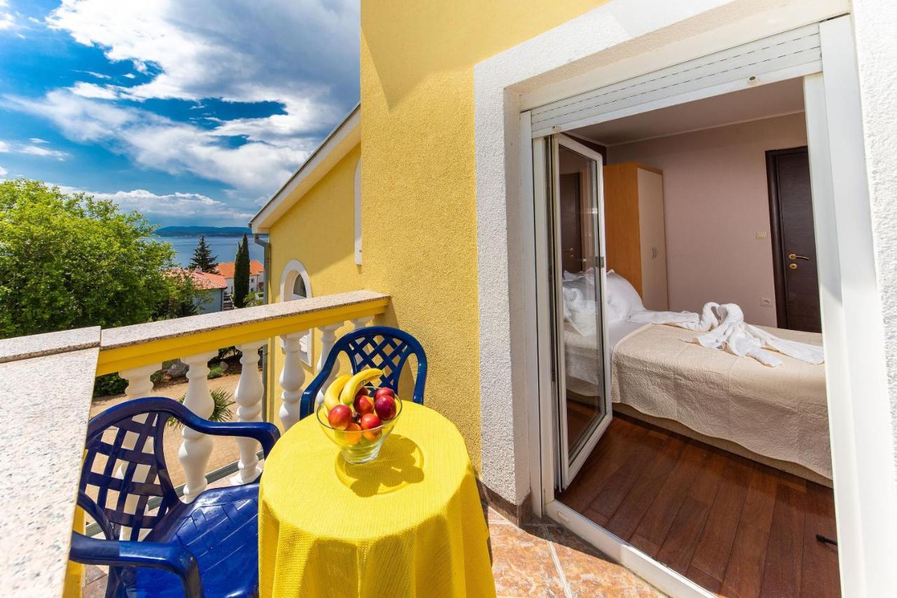 Artan Apartment