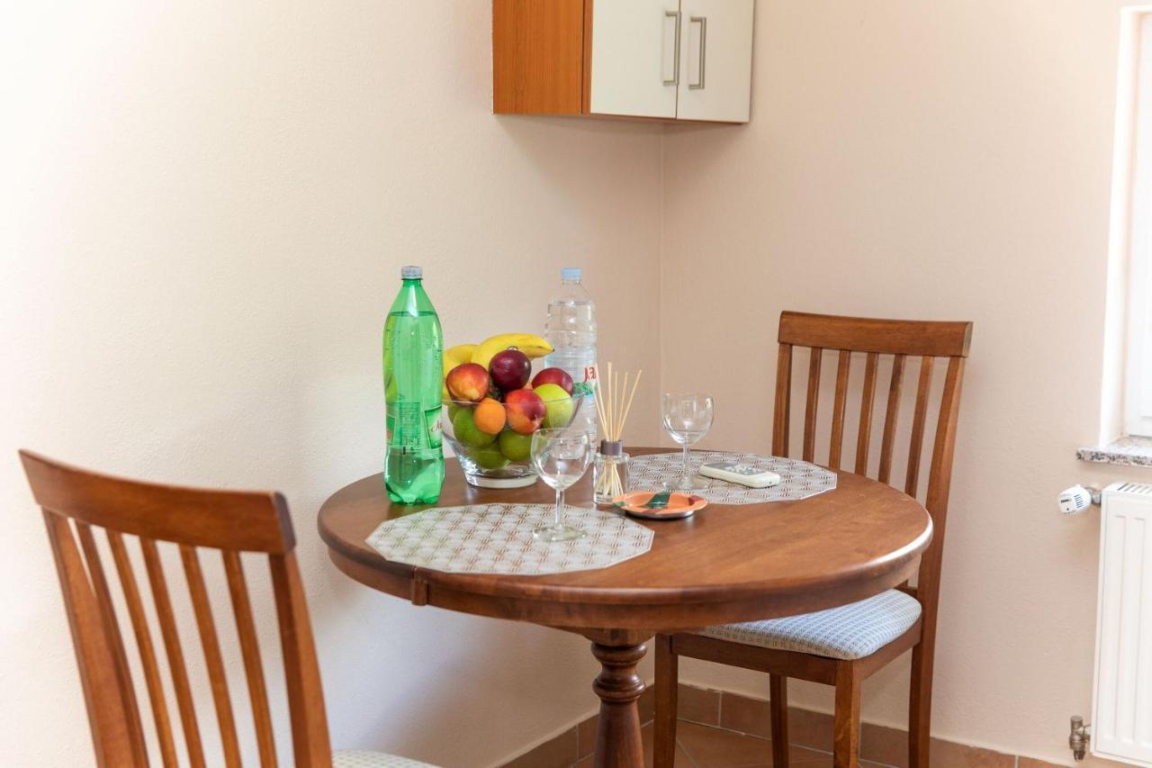 Apartamento Artan